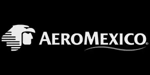 aeromexico_white_black
