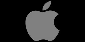 apple_white_black