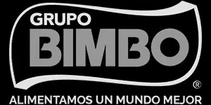 bimbo_white_black
