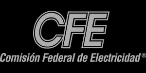 cfe_white_black