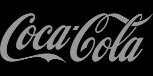 cocacola_white_black