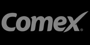 comex_white_black
