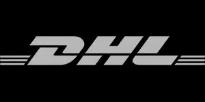 dhl_white_black