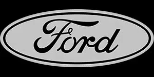 ford_white_black