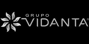 grupovidanta_white_black