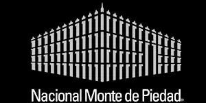 montepiedad_white_black