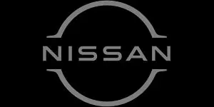 nissan_white_black